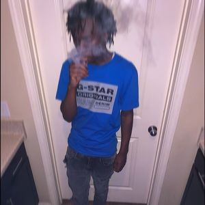 Meet your Posher, Glen